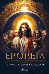 Epopeia