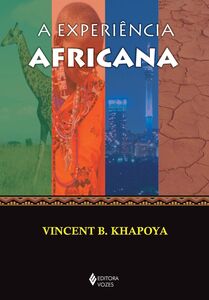 A experiência africana