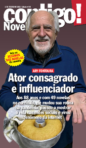 Contigo Novelas Contigo Novelas
