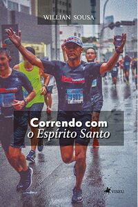 Correndo com o Espírito Santo