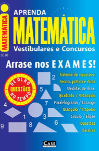 Guia Educando Guia Educando