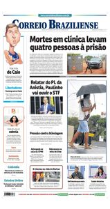 Correio Braziliense