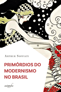 Primórdios do Modernismo no Brasil