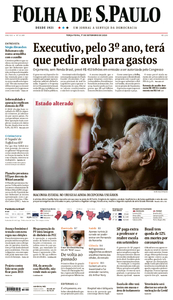 Folha de S.Paulo