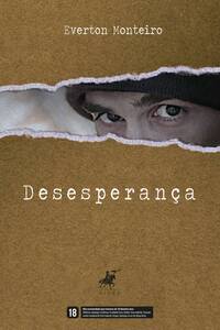 Desesperança