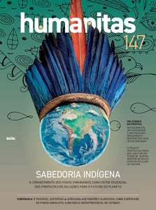 Humanitas