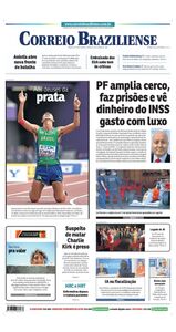 Correio Braziliense