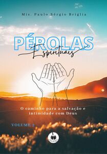 Pérolas Espirituais - Vol. 2