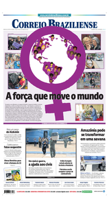 Correio Braziliense