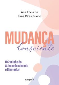Mudança consciente