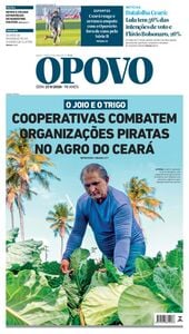 O Povo