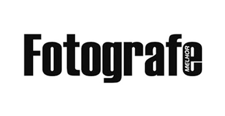 Logo Fotografe Melhor