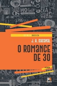 O romance de 30