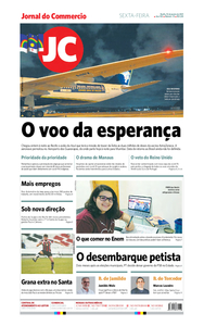 Jornal do Commercio