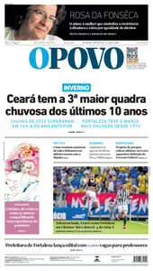 O Povo