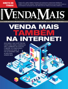 Venda Mais