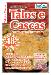 Receitas sem segredos Receitas sem segredos