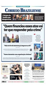 Correio Braziliense