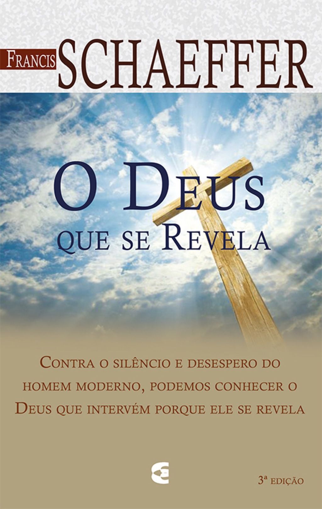 O Deus que se revela