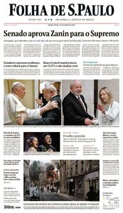Folha de S.Paulo