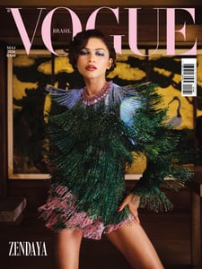 Vogue