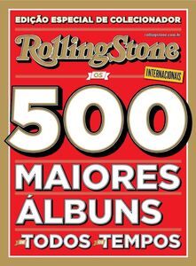 Rolling Stone Rolling Stone