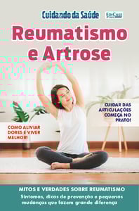 Cuidando da saúde