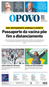 O Povo