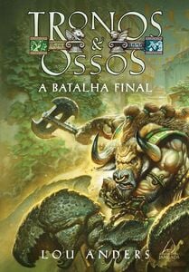 A Batalha Final