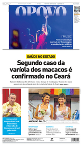 O Povo