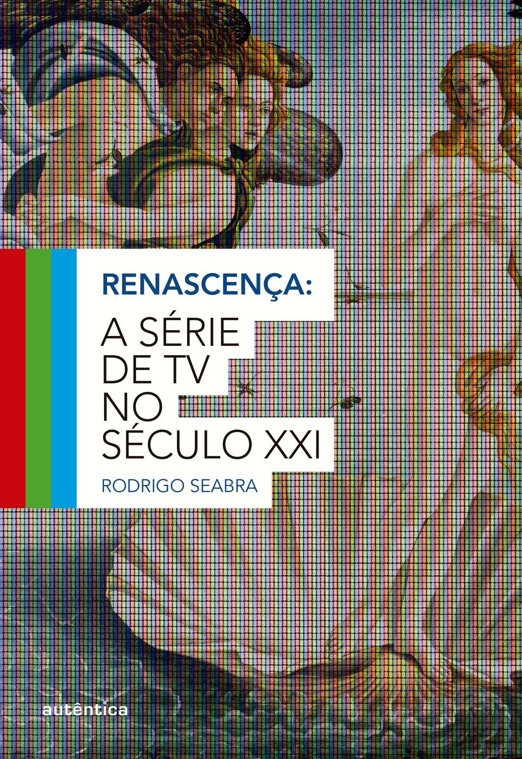 Renascença