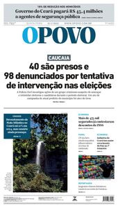 O Povo