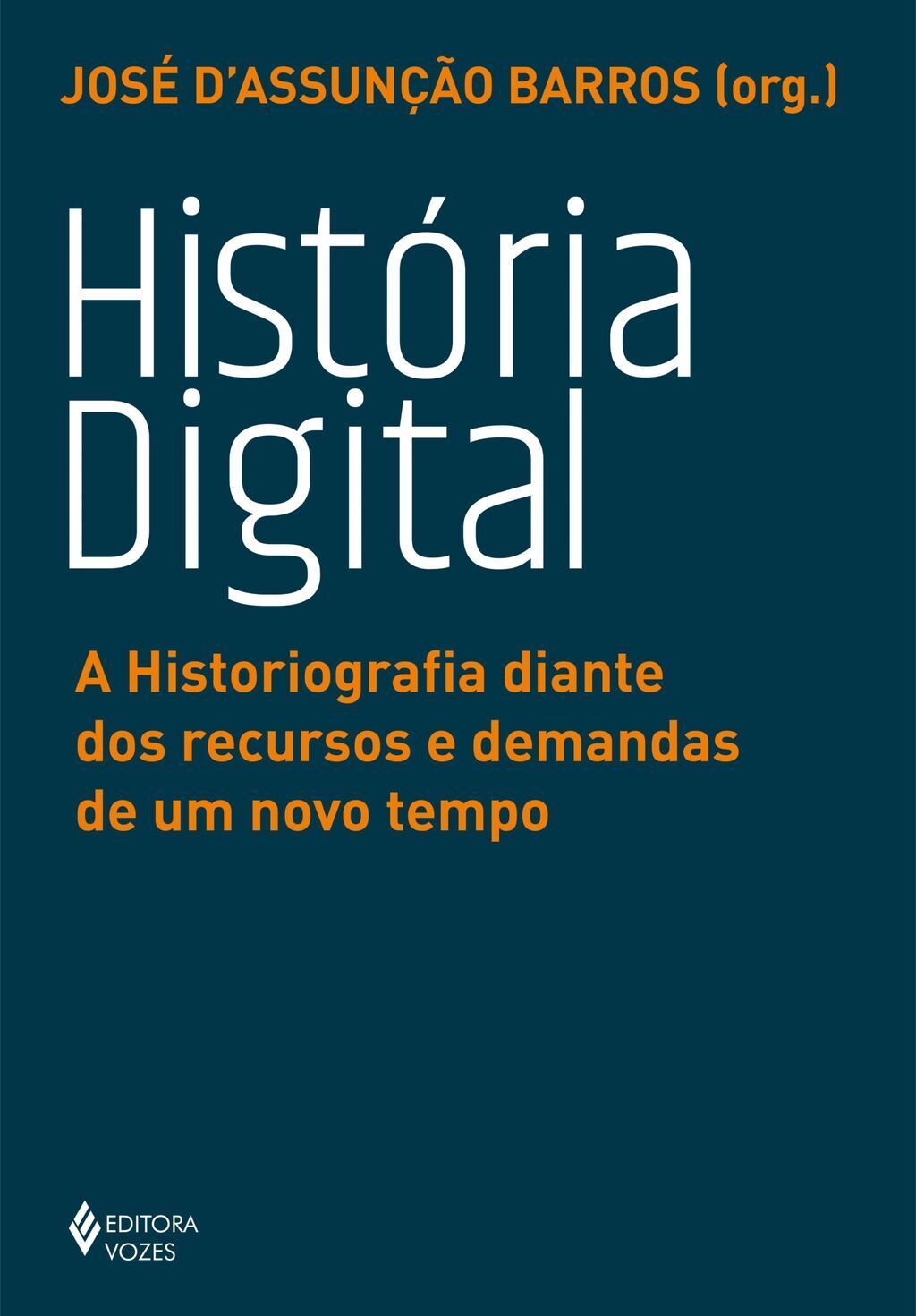 História digital