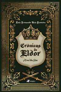 Crônicas de Eldor