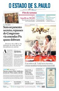 Estadão