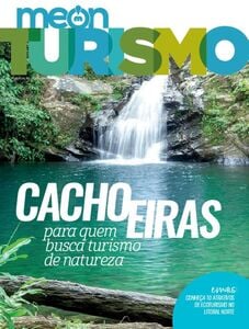 Meon Turismo