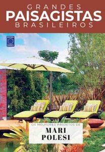 Grandes Paisagistas