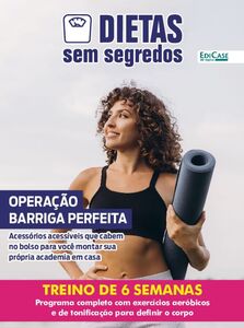Dietas sem segredos