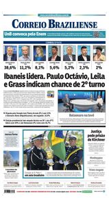 Correio Braziliense