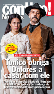 Contigo Novelas Contigo Novelas