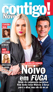 Contigo Novelas Contigo Novelas