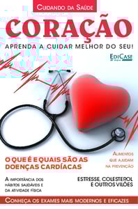 Cuidando da saúde Cuidando da saúde