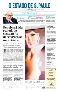 Estadão