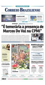Correio Braziliense