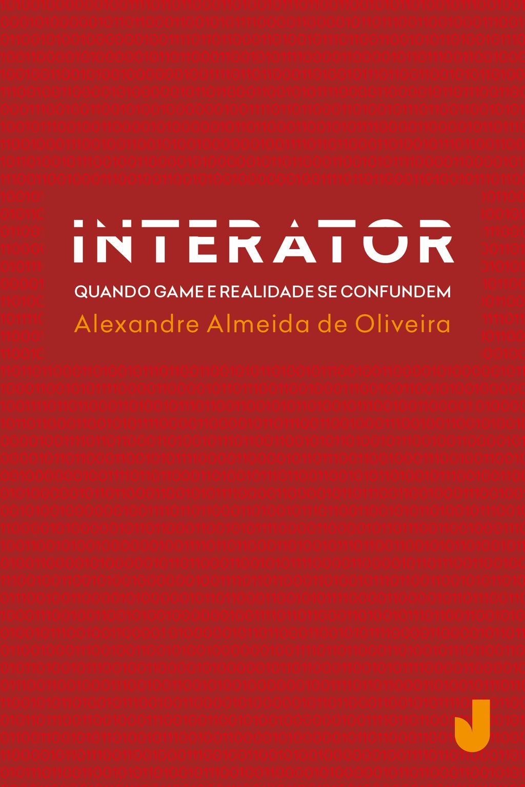 Interator