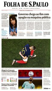 Folha de S.Paulo