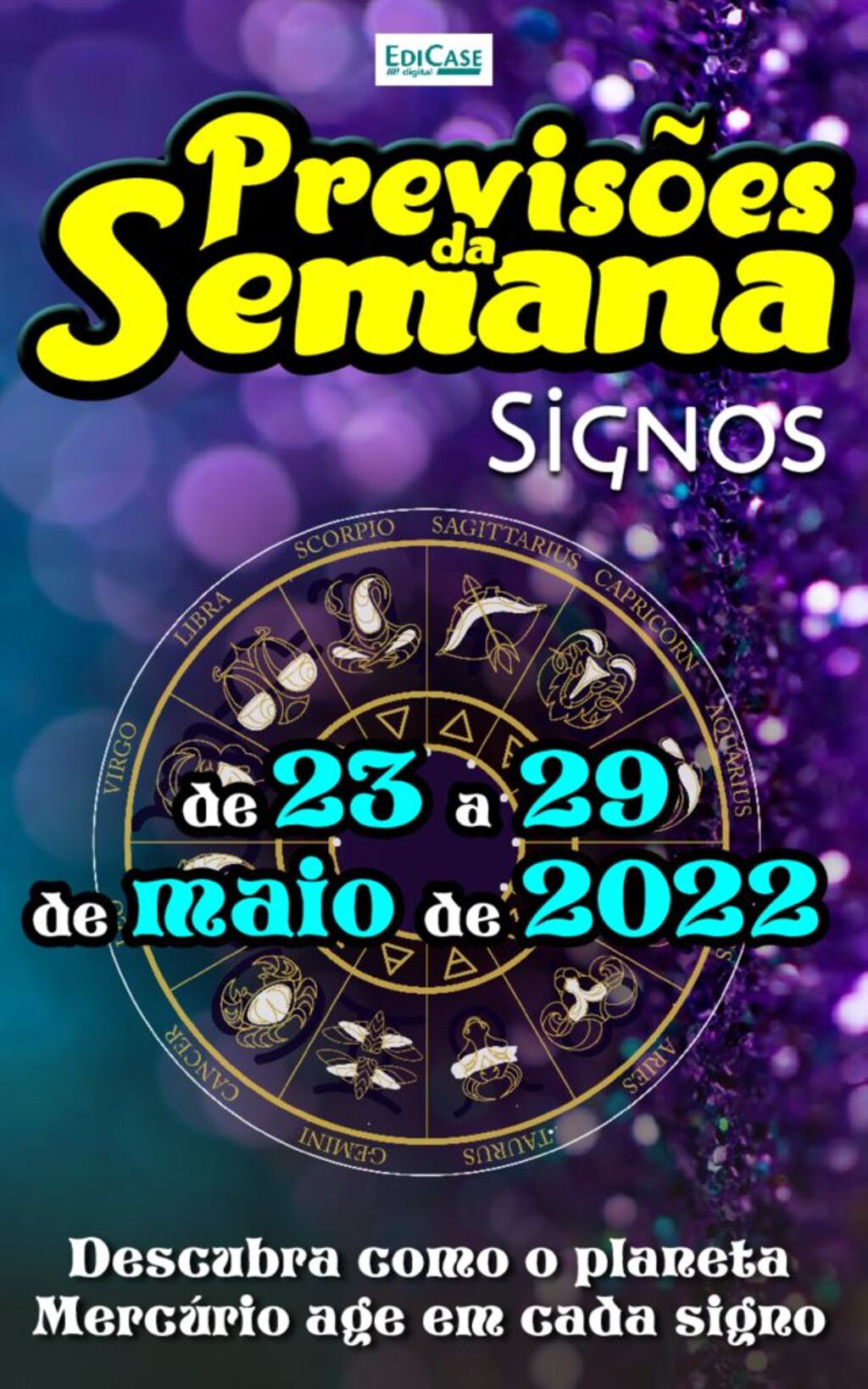 23/05/2022