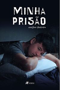 Minha prisão