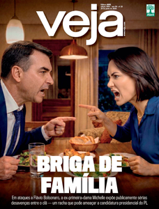 Veja