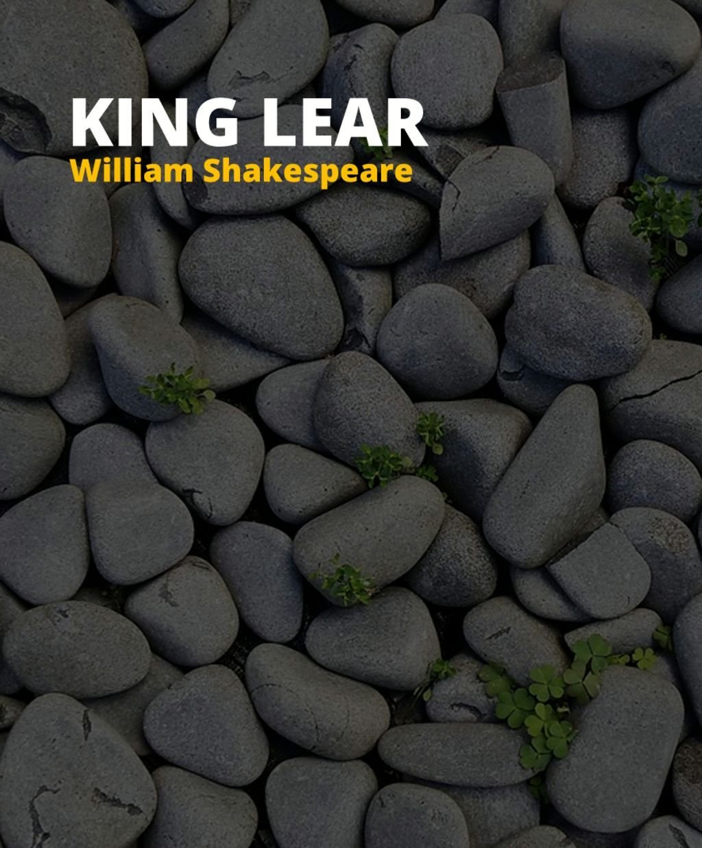 King Lear